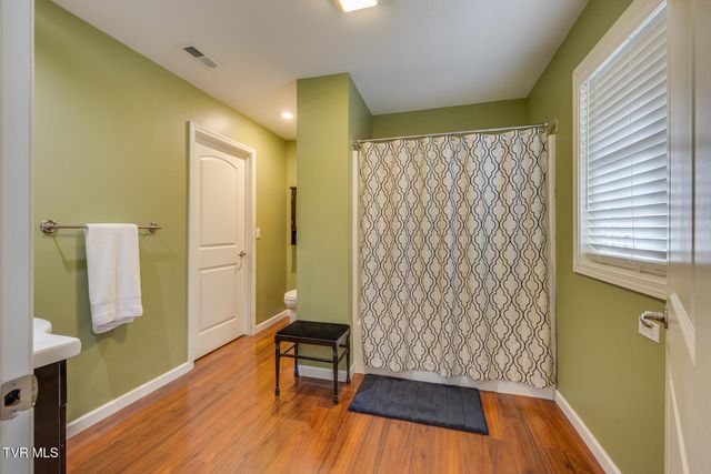 113 Ridgecrest Drive, Elizabethton, TN 37643