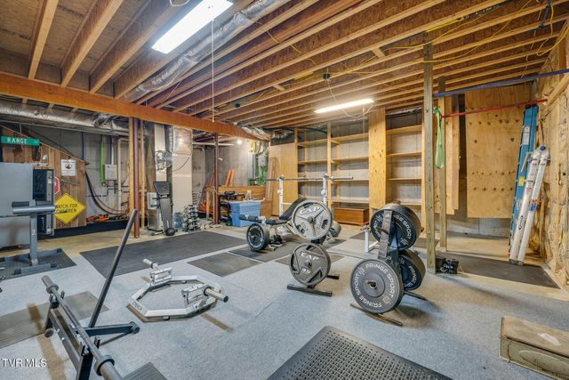 113 Ridgecrest Drive, Elizabethton, TN 37643