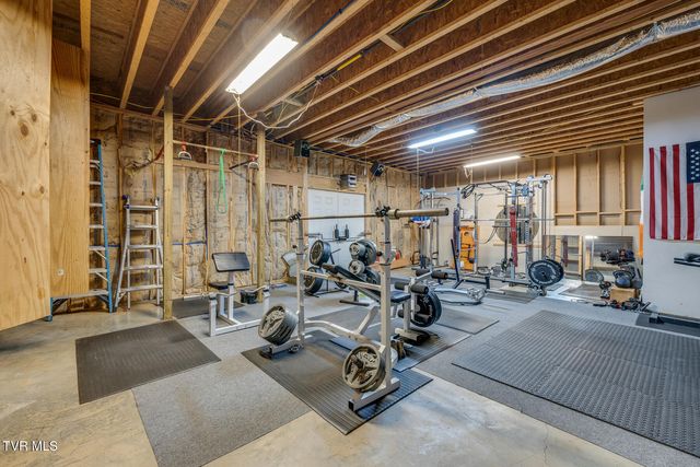 113 Ridgecrest Drive, Elizabethton, TN 37643