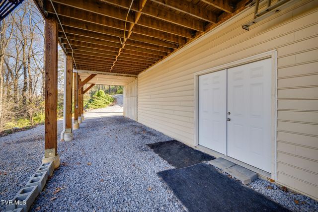 113 Ridgecrest Drive, Elizabethton, TN 37643