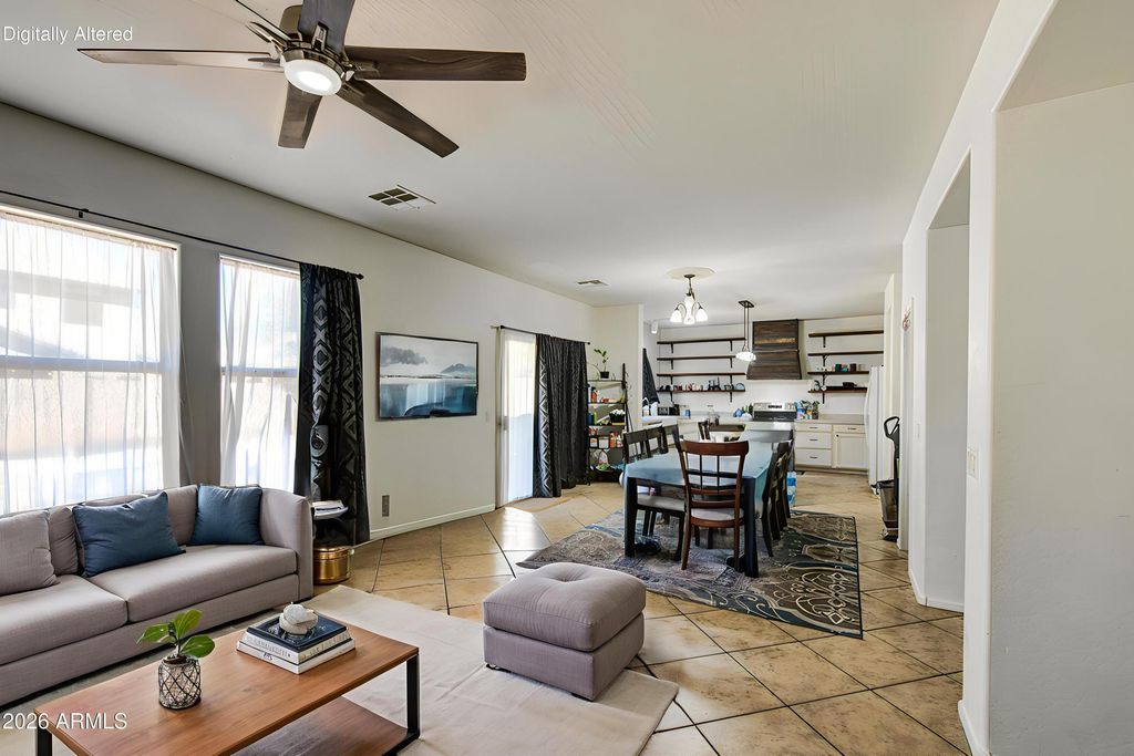 4532 E OXFORD Lane, Gilbert, AZ 85295 — photo 2