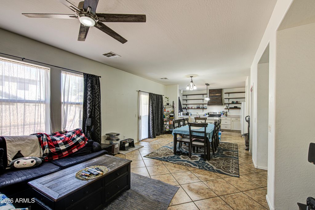 4532 E OXFORD Lane, Gilbert, AZ 85295 — photo 3