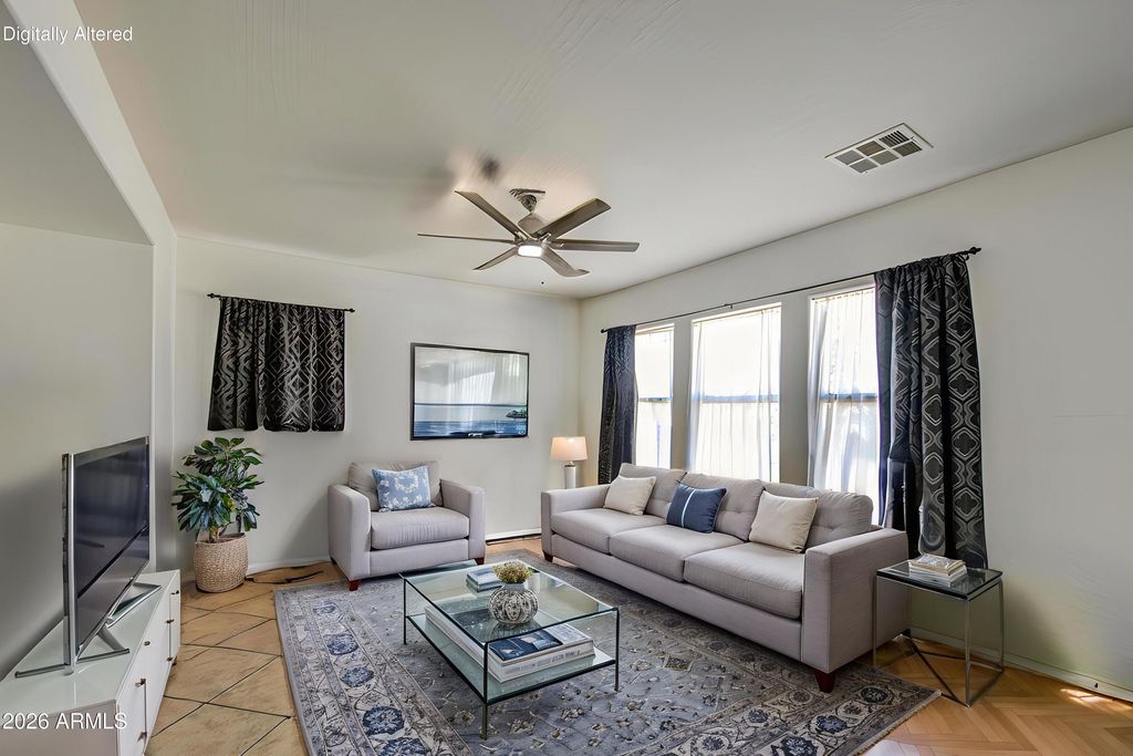4532 E OXFORD Lane, Gilbert, AZ 85295 — photo 4