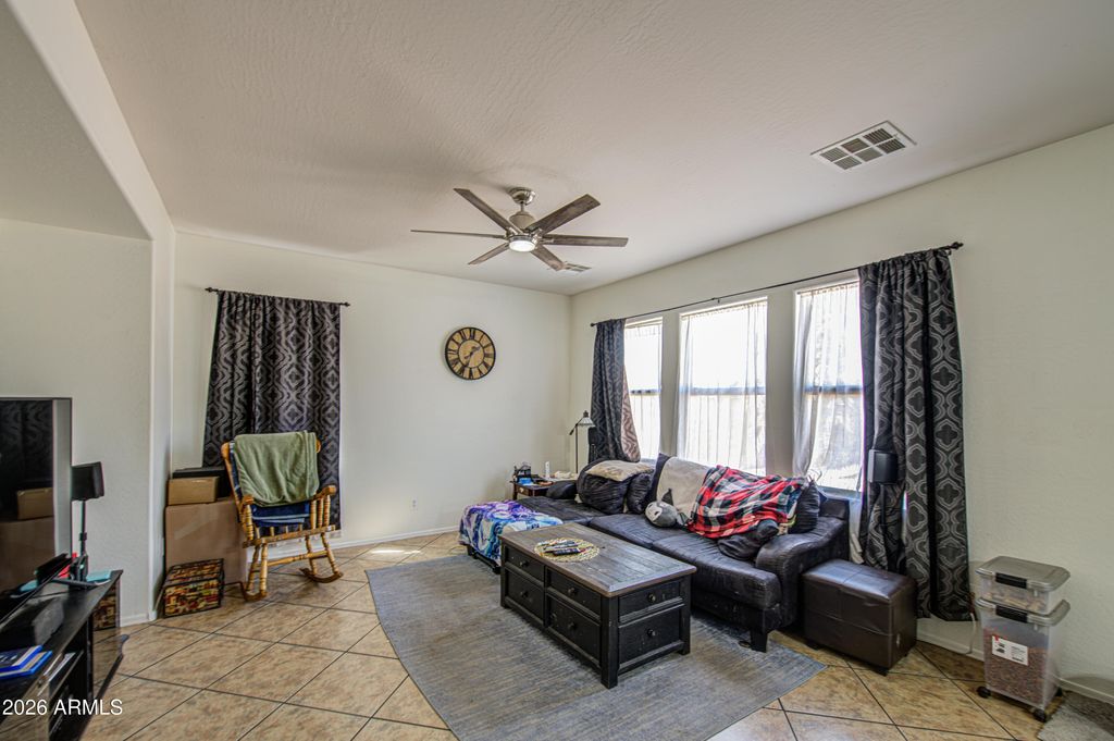 4532 E OXFORD Lane, Gilbert, AZ 85295 — photo 5