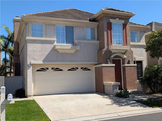 1142 Shorecrest, Huntington Beach, CA 92648