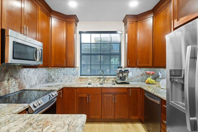 1213 Tequesta Street, Fort Lauderdale, FL 33312