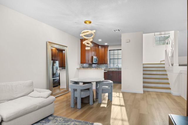 1213 Tequesta Street, Fort Lauderdale, FL 33312