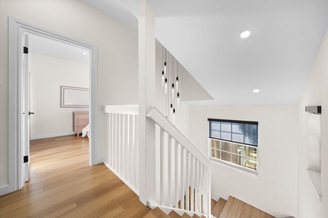 1213 Tequesta Street, Fort Lauderdale, FL 33312