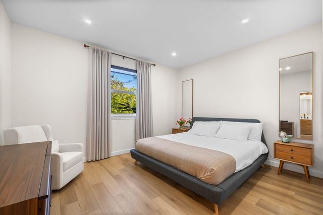 1213 Tequesta Street, Fort Lauderdale, FL 33312