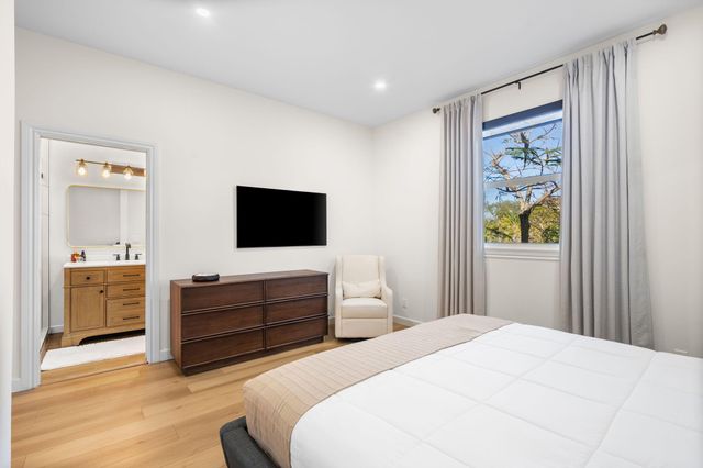 1213 Tequesta Street, Fort Lauderdale, FL 33312