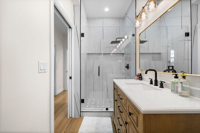 1213 Tequesta Street, Fort Lauderdale, FL 33312