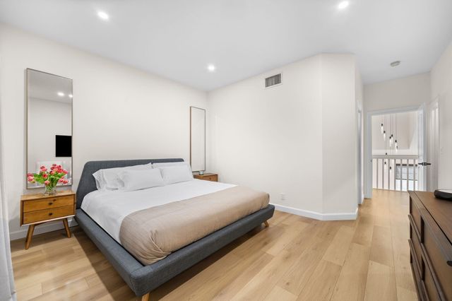 1213 Tequesta Street, Fort Lauderdale, FL 33312