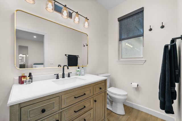 1213 Tequesta Street, Fort Lauderdale, FL 33312