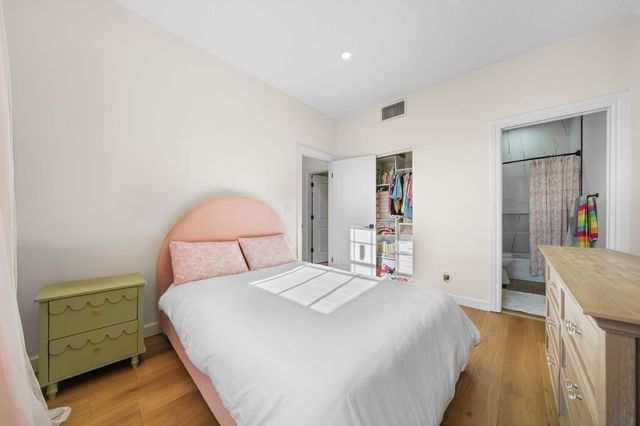 1213 Tequesta Street, Fort Lauderdale, FL 33312