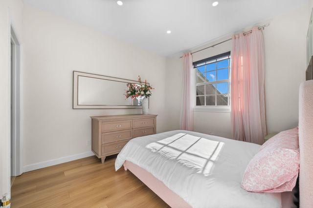 1213 Tequesta Street, Fort Lauderdale, FL 33312