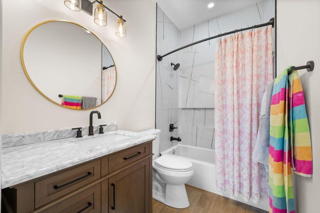 1213 Tequesta Street, Fort Lauderdale, FL 33312