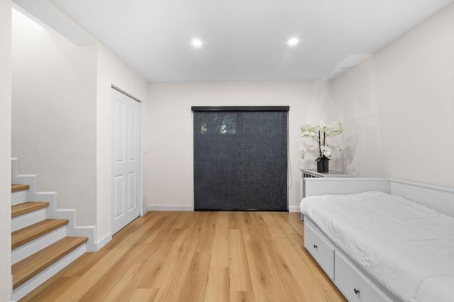 1213 Tequesta Street, Fort Lauderdale, FL 33312