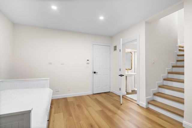 1213 Tequesta Street, Fort Lauderdale, FL 33312