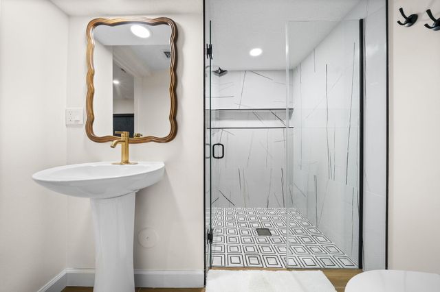 1213 Tequesta Street, Fort Lauderdale, FL 33312