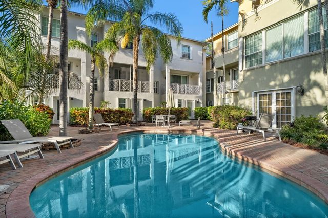 1213 Tequesta Street, Fort Lauderdale, FL 33312