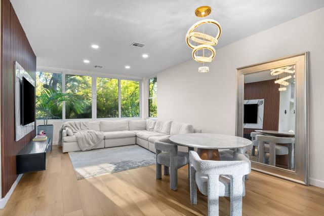 1213 Tequesta Street, Fort Lauderdale, FL 33312