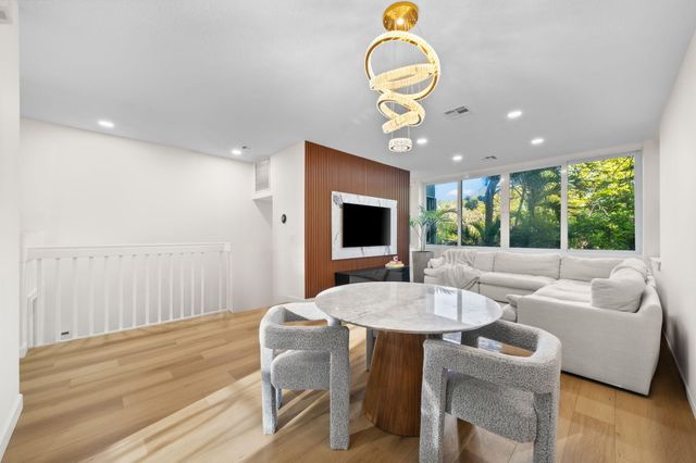 1213 Tequesta Street, Fort Lauderdale, FL 33312