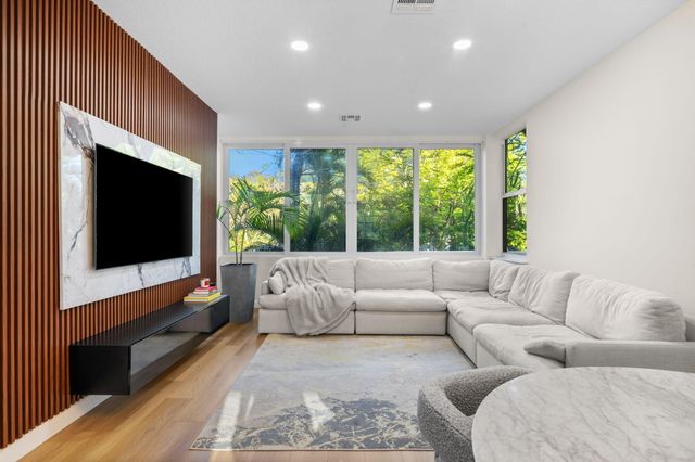 1213 Tequesta Street, Fort Lauderdale, FL 33312