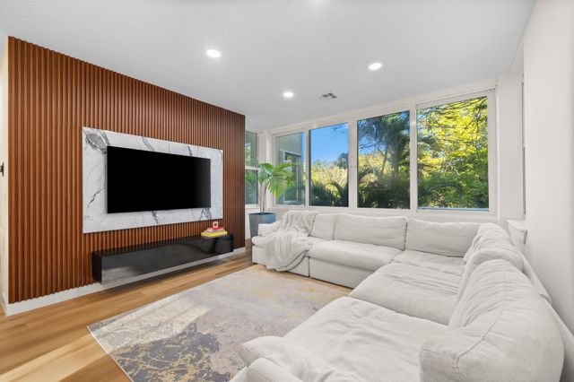 1213 Tequesta Street, Fort Lauderdale, FL 33312