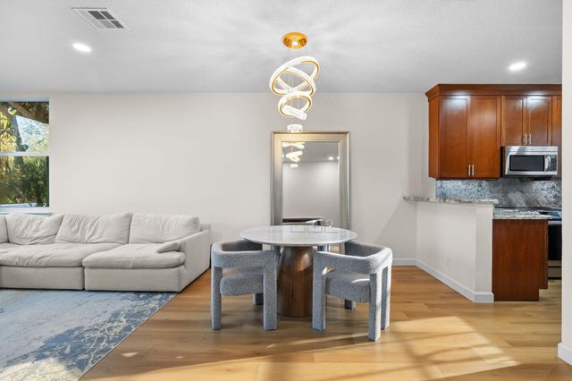 1213 Tequesta Street, Fort Lauderdale, FL 33312