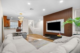 1213 Tequesta Street, Fort Lauderdale, FL 33312