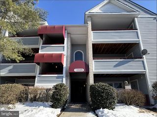 13609 SIR THOMAS WAY #1-C-24, Silver Spring, MD 20904