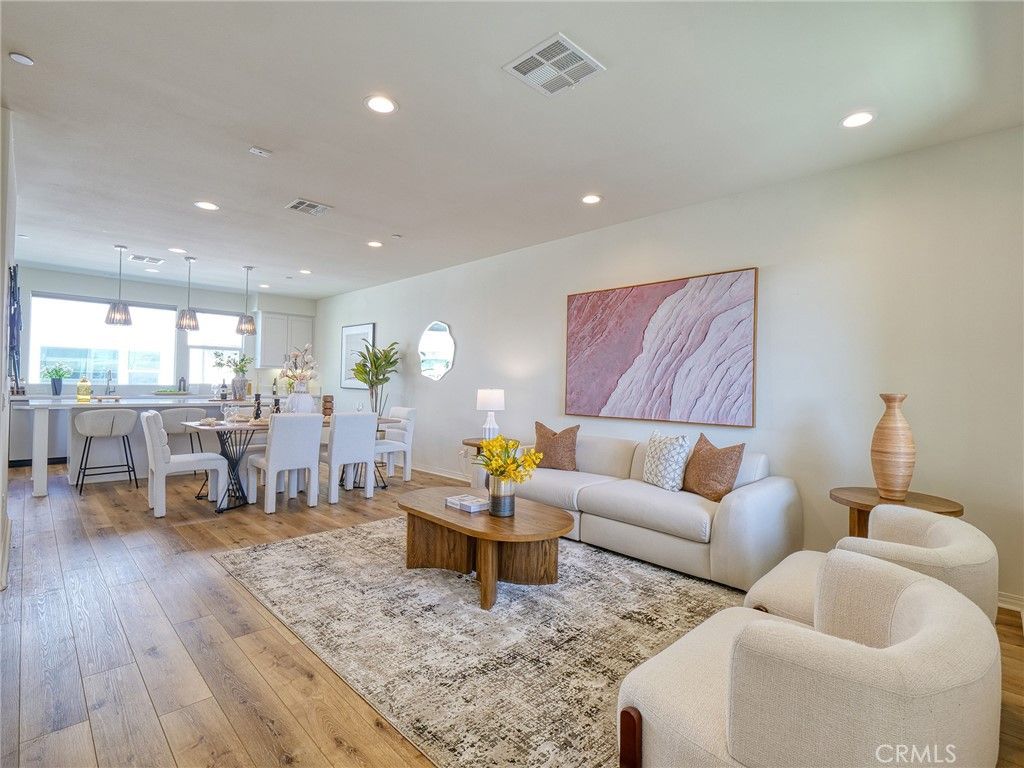 3375 Lynd Avenue, Arcadia, CA 91006 — exterior