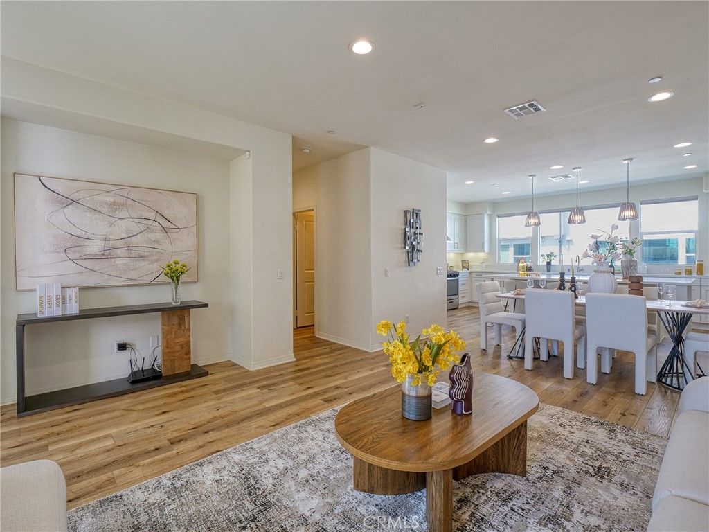 3375 Lynd Avenue, Arcadia, CA 91006 — photo 4