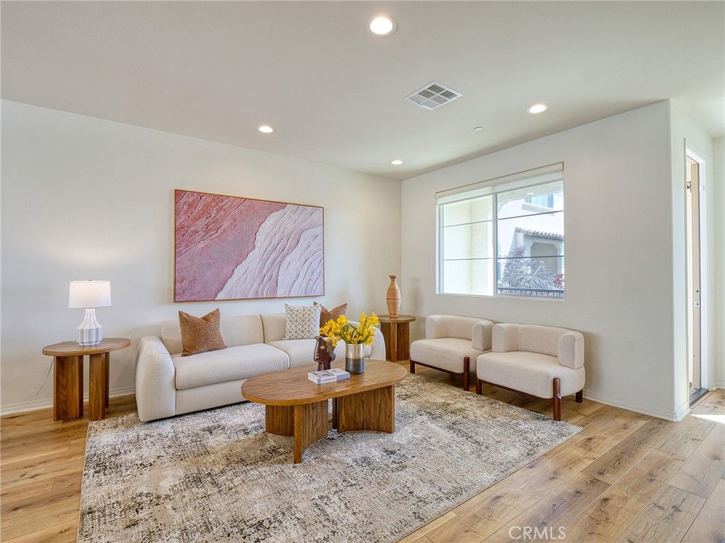 3375 Lynd Avenue, Arcadia, CA 91006 — photo 5