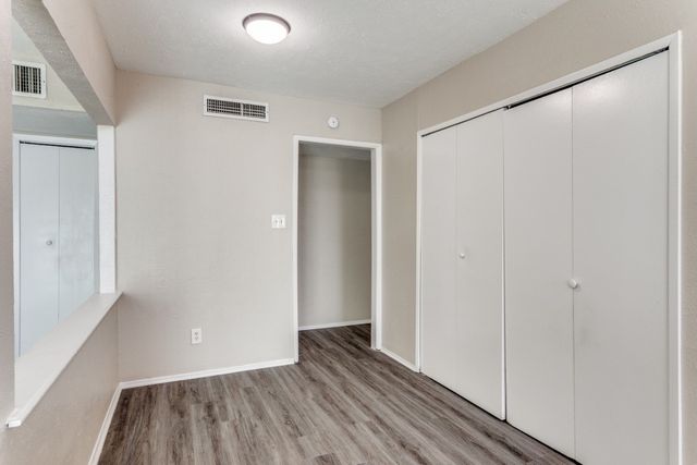 5817 Sidewinder Trail, Fort Worth, TX 76131