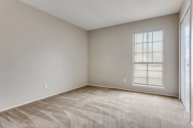 5817 Sidewinder Trail, Fort Worth, TX 76131