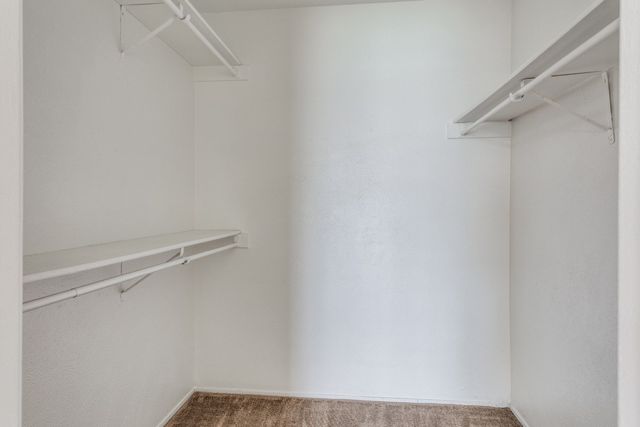 5817 Sidewinder Trail, Fort Worth, TX 76131