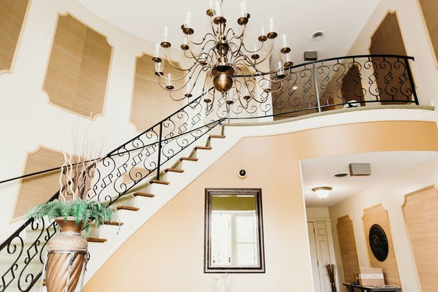 3427 VOLLMER Road 209, Flossmoor, IL 60422