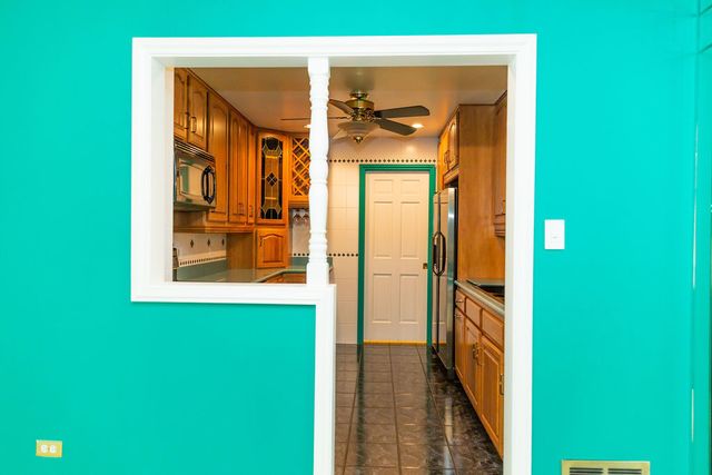 3427 VOLLMER Road 209, Flossmoor, IL 60422