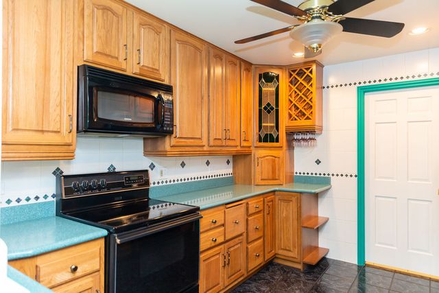 3427 VOLLMER Road 209, Flossmoor, IL 60422