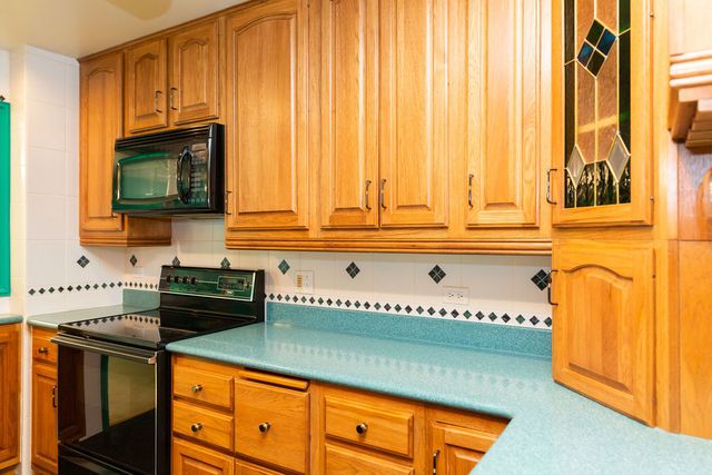 3427 VOLLMER Road 209, Flossmoor, IL 60422