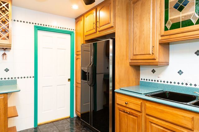 3427 VOLLMER Road 209, Flossmoor, IL 60422