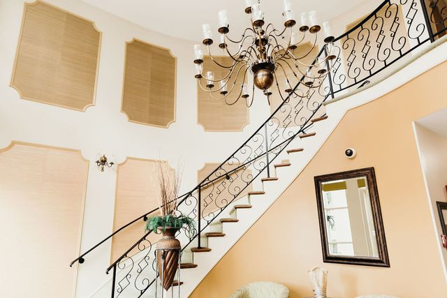 3427 VOLLMER Road 209, Flossmoor, IL 60422