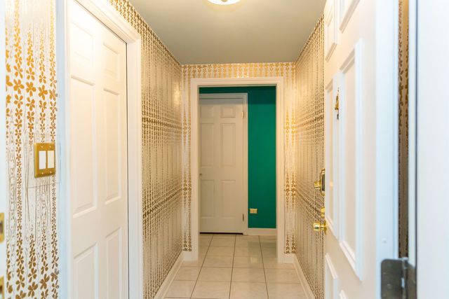 3427 VOLLMER Road 209, Flossmoor, IL 60422