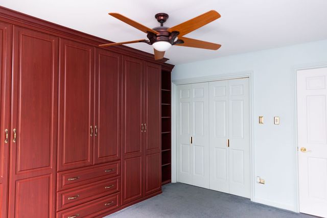 3427 VOLLMER Road 209, Flossmoor, IL 60422