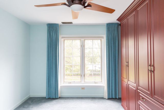 3427 VOLLMER Road 209, Flossmoor, IL 60422