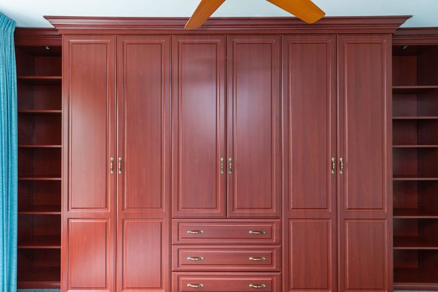 3427 VOLLMER Road 209, Flossmoor, IL 60422