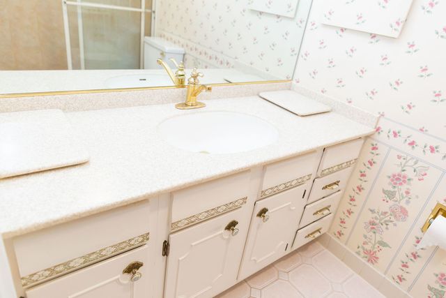 3427 VOLLMER Road 209, Flossmoor, IL 60422