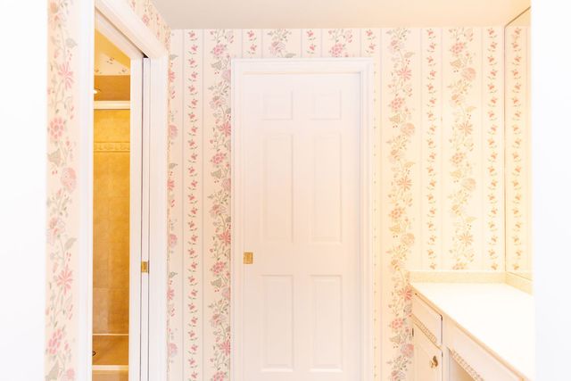 3427 VOLLMER Road 209, Flossmoor, IL 60422