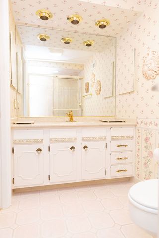 3427 VOLLMER Road 209, Flossmoor, IL 60422